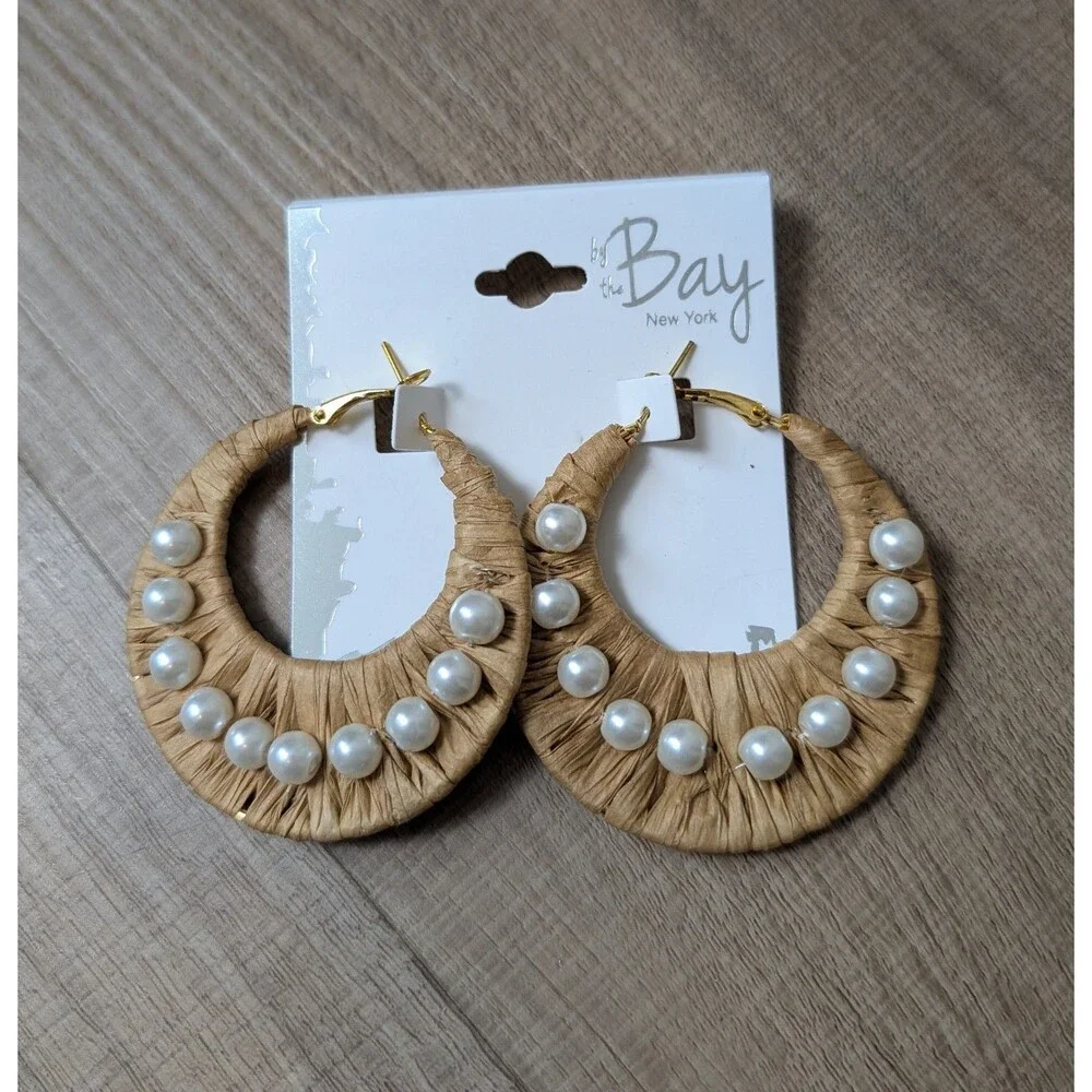 N/A nwt by